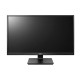 Мониторы, видеовход HDMI в Бийске