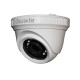 Falcon Eye в Бийске