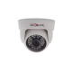 Polyvision в Бийске