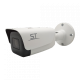SPACE TECHNOLOGY в Бийске