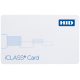 iCLASS в Бийске