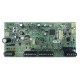 Spectra SP / Spectra системы в Бийске