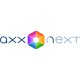 Программное обеспечение AxxonNext в Бийске