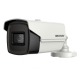 Hikvision в Бийске hikvision