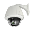 Smartec