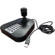 Hikvision в Бийске