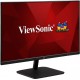 ViewSonic в Бийске