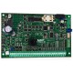 Контрольные приборы INTEGRA в Бийске satel