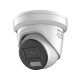 Видеокамеры IP купольные 4Мп в Бийске hiwatch pro