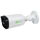 RVi в Бийске