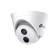 TP-Link в Бийске