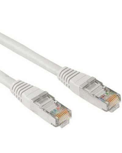 PUT50-300A. Патч-корд UTP. 5bites в Бийске