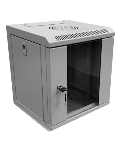 TC3204-06G. Шкаф телекоммуникационный 10 настенный, 6U. 5bites в Бийске
