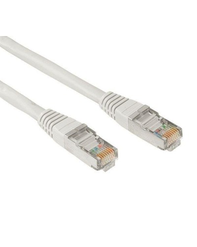 PUT50-500A. Патч-корд медный. 5bites в Бийске