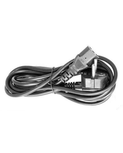 PC207-18A. Кабель питания. 5bites в Бийске