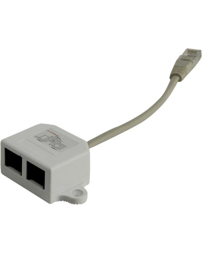 LY-SB026B-A. Разветвитель. 5bites в Бийске