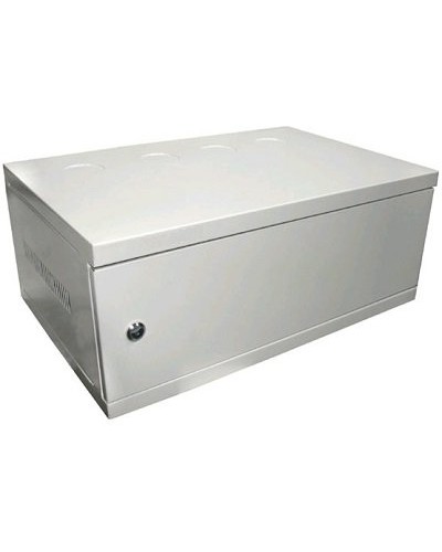TC5405-04G. Шкаф телекоммуникационный 19 настенный 4U. 5bites в Бийске