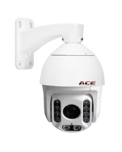 ACE-EMV18X20HD. Видеокамера мультиформатная поворотная. ACE в Бийске