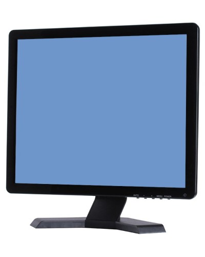 ACE-H1701. Монитор TFT LCD 17 дюймов. ACE в Бийске