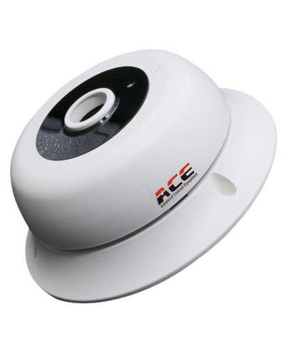 ACE-IVB50SHD. Видеокамера AHD купольная. ACE в Бийске