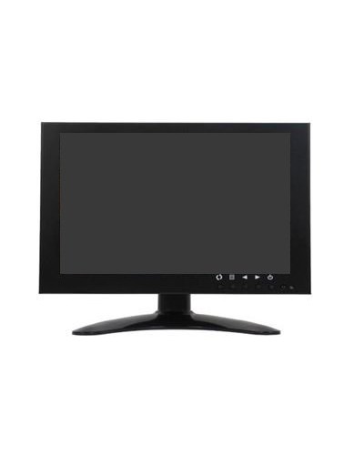 ACE-H101PS. Монитор TFT LCD 10 дюймов. ACE в Бийске