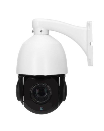 ACE-DHV33X20HD. Видеокамера мультиформатная поворотная. ACE в Бийске