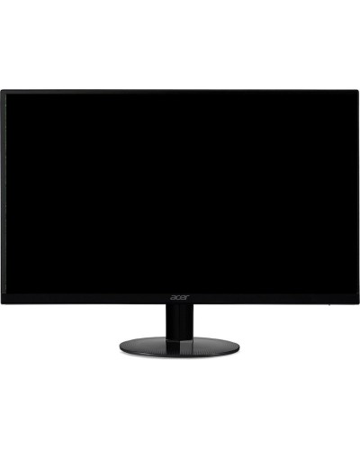 ACER V247YEbipv 23.8 черный. Монитор LCD 23,8 дюймов. ACER в Бийске