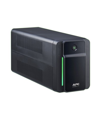 BVX2200LI-GR APC Easy-UPS 2200 ВА. Источник бесперебойного питания. APC в Бийске