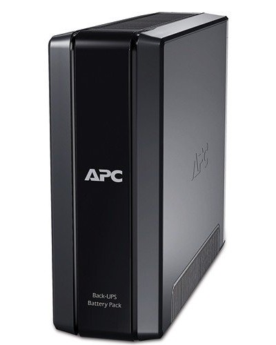 BR24BPG. Дополнительный блок батарей. APC в Бийске
