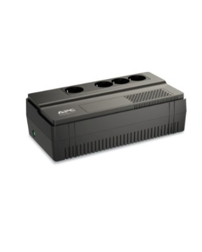 BV1000I-GR APC EASY UPS BV 1000 ВА. Источник бесперебойного питания. APC в Бийске