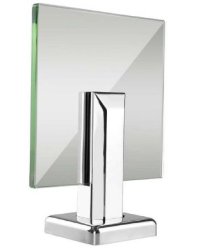 ASP-GL1. Мини стойка ограждения для стекла. ASP в Бийске