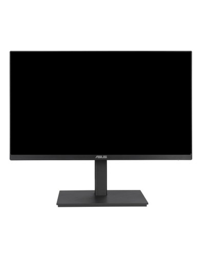 ASUS VA24EQSB 23.8 черный. Монитор LCD 23,8 дюймов. ASUS в Бийске