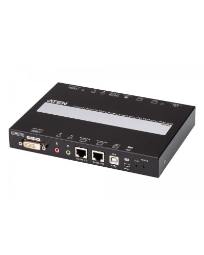 CN9600-AT-G. KVM-удлинитель. ATEN в Бийске