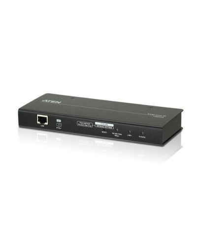 CN8000A-AT-G. KVM-удлинитель. ATEN в Бийске