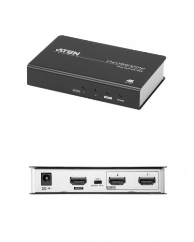 VS182B-AT-G. Разветвитель HDMI. ATEN в Бийске