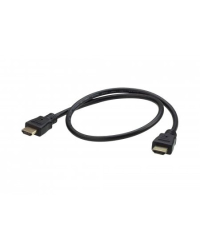 2L-7DA6H. Кабель HDMI. ATEN в Бийске