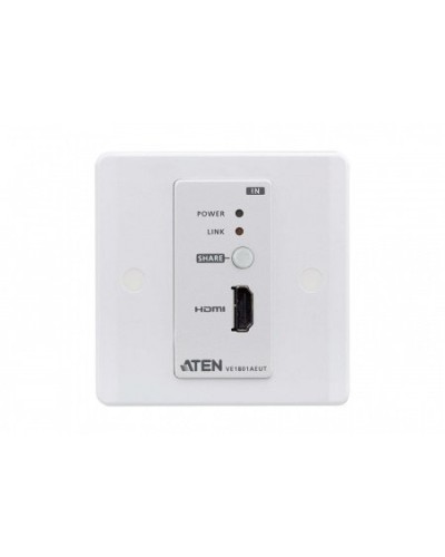 VE1801AEUT-AT-G. Удлинитель HDMI. ATEN в Бийске
