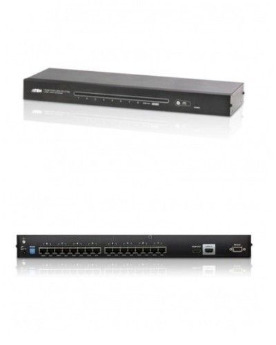 VS1808T-AT-G. Разветвитель HDMI. ATEN в Бийске