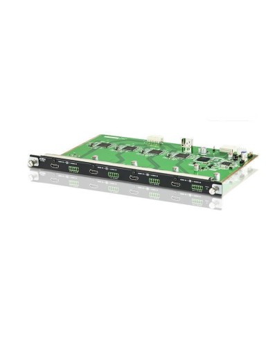 VM7804-AT. Карта интерфейсная. ATEN в Бийске