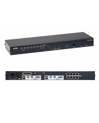 KH2508A-AX-G. Переключатель. ATEN в Бийске