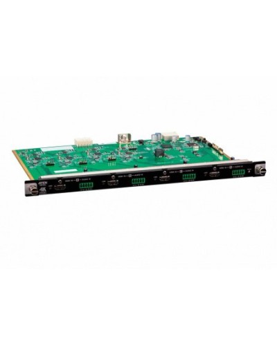 VM7824-AT. Карта интерфейсная. ATEN в Бийске