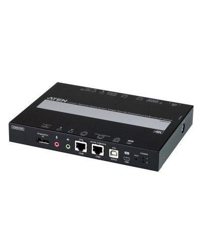 CN9950-AT-G. KVM-удлинитель. ATEN в Бийске