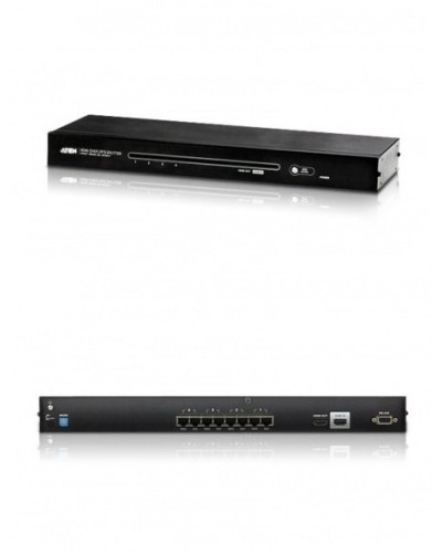 VS1804T-AT-G. Разветвитель HDMI. ATEN в Бийске