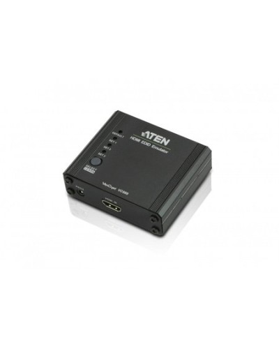 VC080-AT. Преобразователь интерфейсов. ATEN в Бийске