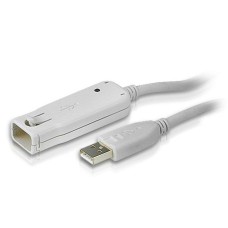 UE2120. Удлинитель. ATEN
