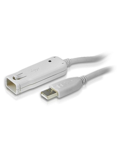 UE2120. Удлинитель. ATEN в Бийске