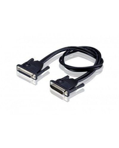 2L-2703. Кабель DB25. ATEN в Бийске