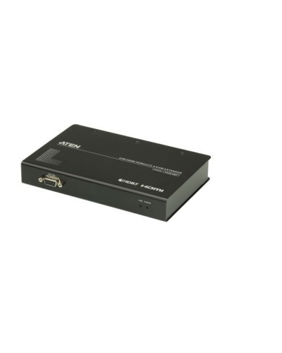 CE820L-ATA-G. Удлинитель KVM. ATEN в Бийске