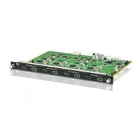 VM8804-AT. Карта интерфейсная. ATEN