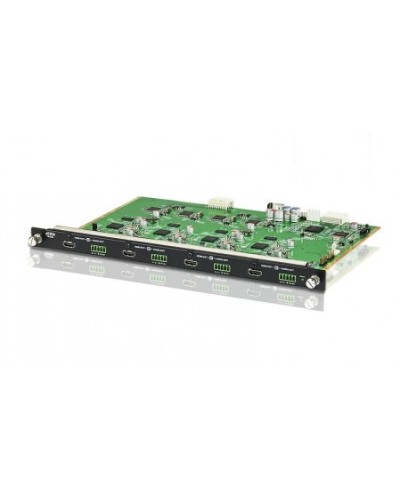 VM8804-AT. Карта интерфейсная. ATEN в Бийске